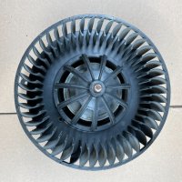 Вентилатор парно за БМВ е46 е39 е60 е90 Ф серии в Части в гр. Пловдив -  ID36028545 — Bazar.bg