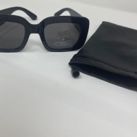 Слънчеви очила с UV филтър, снимка 1 - Слънчеви и диоптрични очила - 41901159