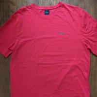 oakley - страхотна мъжка тениска, снимка 5 - Тениски - 40251451