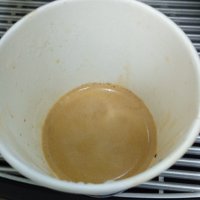 Кафе автомат SAECO ROYAL PROFESSIONAL, снимка 10 - Кафемашини - 41044058