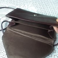 Разпродажба   малка дамска чанта, снимка 4 - Чанти - 40721304