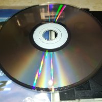 JAY-Z CD 1209231141, снимка 12 - CD дискове - 42162704