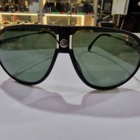 Слънчеви очила CARRERA 1034/S, снимка 11 - Слънчеви и диоптрични очила - 40856628