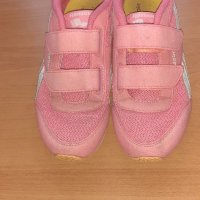 Маратонки Reebok 31н., снимка 4 - Детски маратонки - 35804502