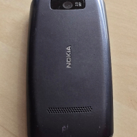 Nokia 306 - за ремонт, снимка 15 - Nokia - 44511199