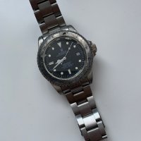 ✅ Часовник 🔝 Rolex / Ролекс, снимка 2 - Мъжки - 40063744