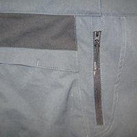 Къси панталони CANDA  мъжки,ХЛ, снимка 4 - Къси панталони - 41579494