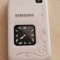 Samsung F420 и L310 - за ремонт, снимка 5 - Samsung - 41446539