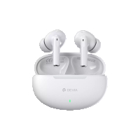 Безжични слушалки - черни и бели, снимка 1 - Bluetooth слушалки - 44840116