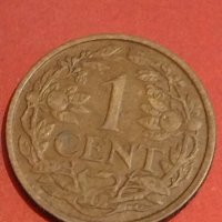 Три монети стари редки перфектно състояние за КОЛЕКЦИЯ ДЕКОРАЦИЯ 31533, снимка 2 - Нумизматика и бонистика - 44319565