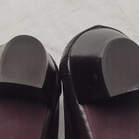 Voltan pumps EU 40,5, снимка 5 - Дамски обувки на ток - 41827296