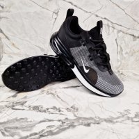 Мъжки маратонки Nike Реплика ААА+, снимка 2 - Маратонки - 41281522