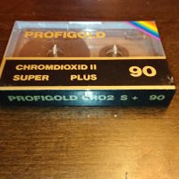 Profigold Super Plus ll 90, снимка 3 - Декове - 39263567