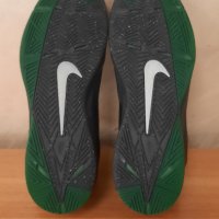 Nike Zoom Hyperchaos-Много Запазени, снимка 16 - Маратонки - 41821762