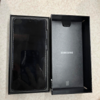 Samsung Galaxy S21 256gb, снимка 3 - Samsung - 44418233