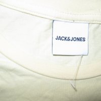 Тениски CAMP DAVID,J&J  мъжки,М, снимка 2 - Тениски - 41898311