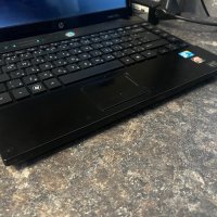 HP ProBook 4310s / На части , снимка 2 - Части за лаптопи - 39453714