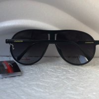 Carrera 2020 мъжки слънчеви очила УВ 400, снимка 10 - Слънчеви и диоптрични очила - 34690197