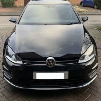 Маслен сепаратор за VW Golf Голф Ауди Audi Skoda 1.5 TSI бензин DPBA 05E103495B 2019, снимка 10 - Части - 42611643