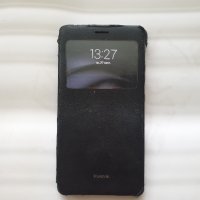 huawei mate s, снимка 12 - Huawei - 42342161