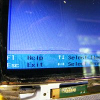 Работещ лаптоп за части HP Spectre XT Pro 13-b000, снимка 5 - Части за лаптопи - 40656107