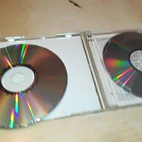 NEW WOMAN X2 ORIGINAL CD 2203231128, снимка 2 - CD дискове - 40093598