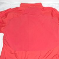 Haglofs Shield Jacket (L) мъжко ултра леко яке, снимка 5 - Спортни дрехи, екипи - 38833635