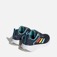 НАМАЛЕНИЕ!!! Детски маратонки Adidas Tensaur Run 2.0 GY2461 №40, снимка 4 - Детски маратонки - 42514244