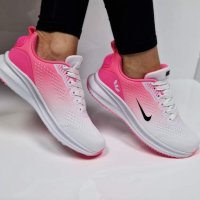 НАД 10 МОДЕЛА МАРАТОНКИ Nike, снимка 1 - Маратонки - 44281142