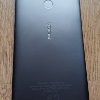 Телефон NOKIA 2.4, снимка 2 - Nokia - 44288763