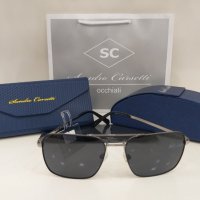 Слънчеви очила - Sandro Carsetti, снимка 2 - Слънчеви и диоптрични очила - 41286678