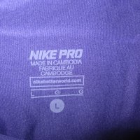 Потници NIKE  дамски,М-Л, снимка 9 - Потници - 41247929