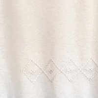 Нежна блуза ESSENTIEl ANTWERP лукс, снимка 7 - Блузи с дълъг ръкав и пуловери - 40504710