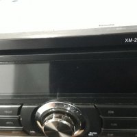 CD MP3 радио за кола с USB порт и слот за SD карта, снимка 3 - Аксесоари и консумативи - 34260584
