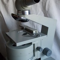 Апарат PICTOVAL Carl Zeiss, снимка 15 - Медицинска апаратура - 33872356