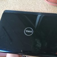 Dell inspiron 1018, снимка 3 - Лаптопи за дома - 41856754