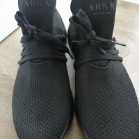 ARKK COPENHAGEN уникални, снимка 6 - Спортни обувки - 36017014