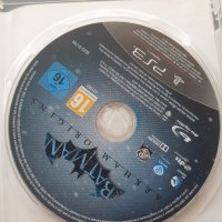 sony playstation 3, снимка 6 - Игри за PlayStation - 41100965