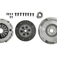 51357202482 Стъклоповдигач за БМВ / BMW 7 (E65, E66, E67), снимка 17 - Части - 36084456