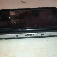 PSP SONY ЗА ЧАСТИ 1102240846, снимка 9 - PlayStation конзоли - 44236981