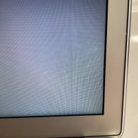 MacBook Air (13-inch, Mid 2012) , снимка 6 - Лаптопи за работа - 42444436