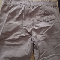 Спортен панталон размер 152/158, снимка 2 - Детски панталони и дънки - 36490485