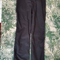 Мъжки панталон , снимка 1 - Панталони - 39453216
