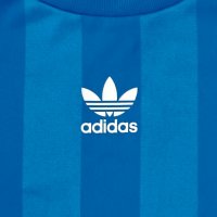 Adidas Originals оригинална тениска S Адидас спортна фланелка, снимка 4 - Спортни дрехи, екипи - 39429424