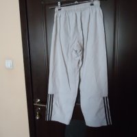 кимоно таекуондо WTF 140см,панталон адидас 150см, снимка 5 - Спортна екипировка - 25505650