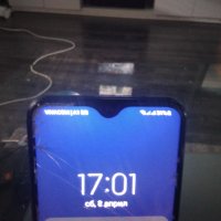 Работещ оригинален телефон Самсунг  А20е с напукано стъкло, снимка 10 - Samsung - 40375433