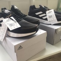 Маратонки adidas Duramo SL обувки № 42 42,5 44, снимка 7 - Маратонки - 39100933