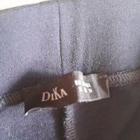 Дънки и панталон XS, Pull&Bear и Dika, снимка 5 - Дънки - 42620043