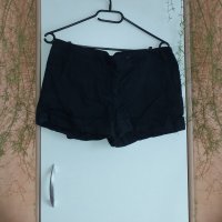 Лот къси панталони H&M & Tally Weijl, снимка 6 - Къси панталони и бермуди - 39781718