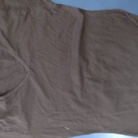 Тениски на едро, снимка 5 - Тениски - 40629173